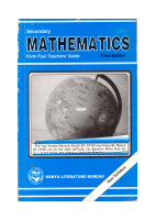 Math-F4-Teachers Book (10).pdf